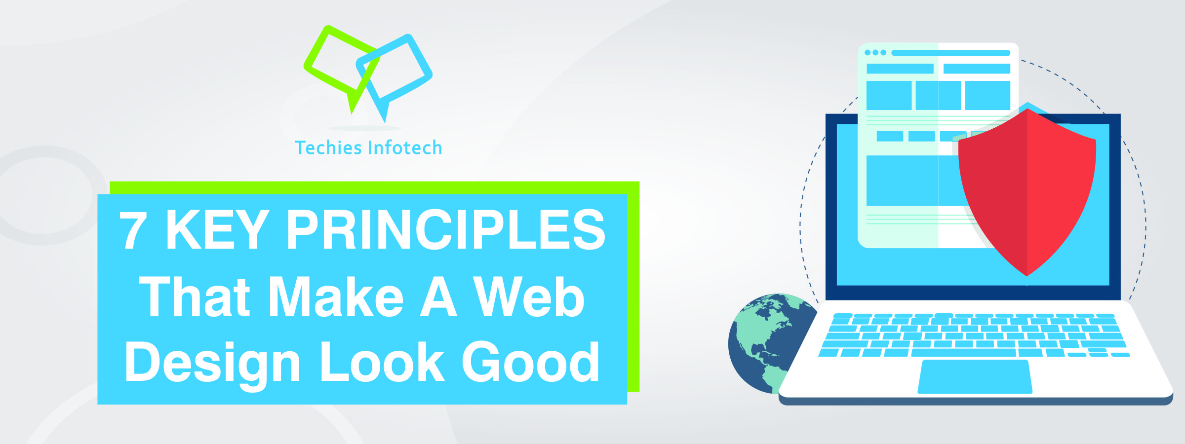 7-Key-Principles-That-Make-A-Web-Design-Look-0