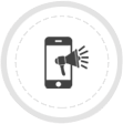 Icon Creative
