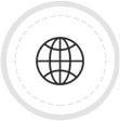 Icon Creative