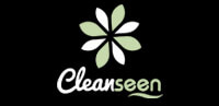 Customer Logo