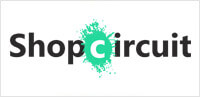 Customer Logo