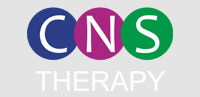 Customer Logo