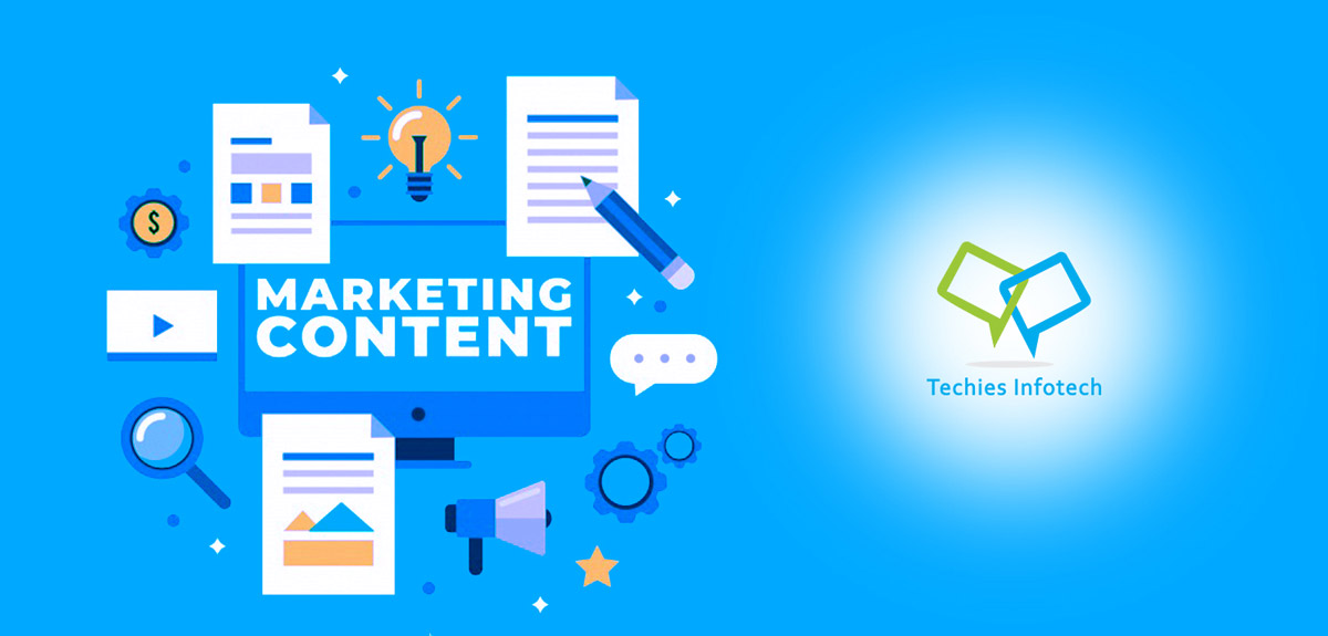 5 Tips for Hiring a Great Video Production Compan