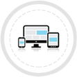 Website builder