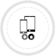 Icon Creative
