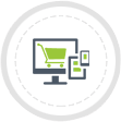 ecommerce web design