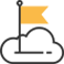 Fact Icon