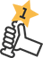 Fact Icon