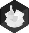 Packaging Creative Icon