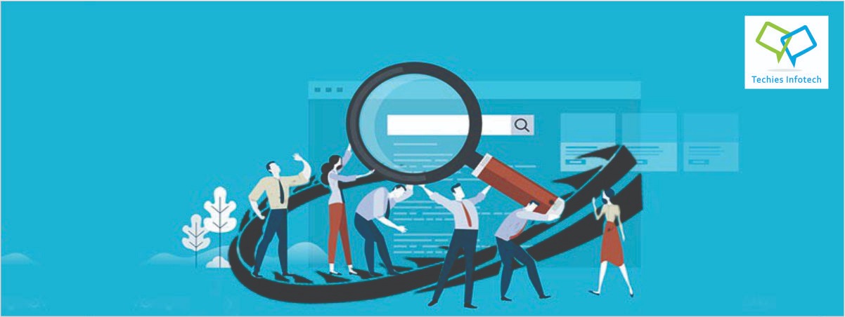 long tail keyword importance