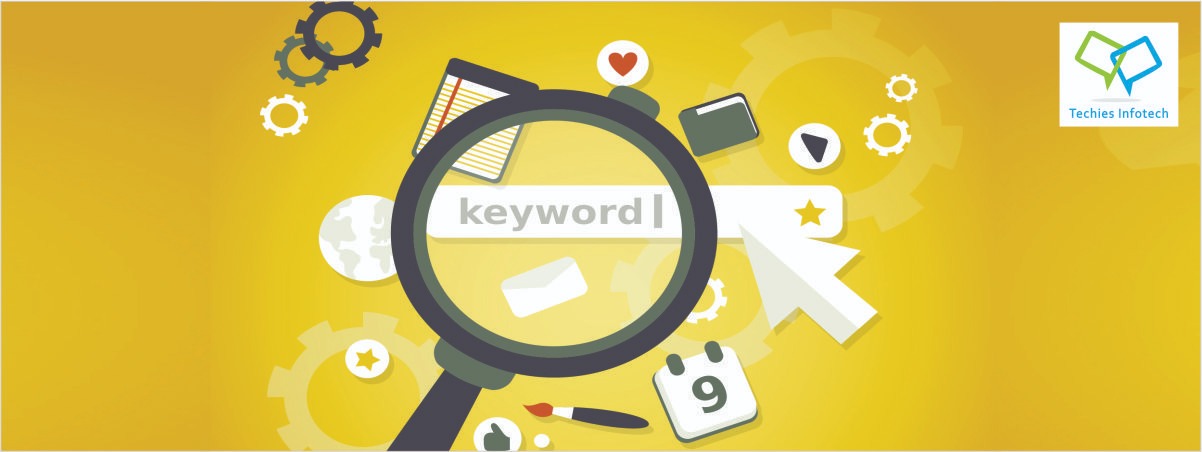 long tail keyword importance