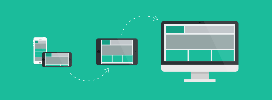 Mobile First