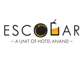 Logo Creative