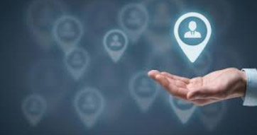 personalization