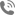 phone-icon