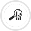 Email Marketing Icon