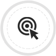 Paid Advertising Icon