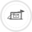 Web Analytics Icon