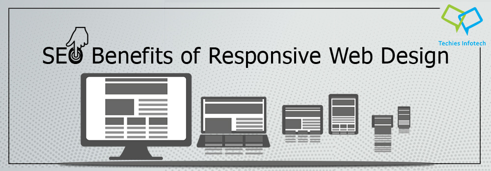 SEO Benefits