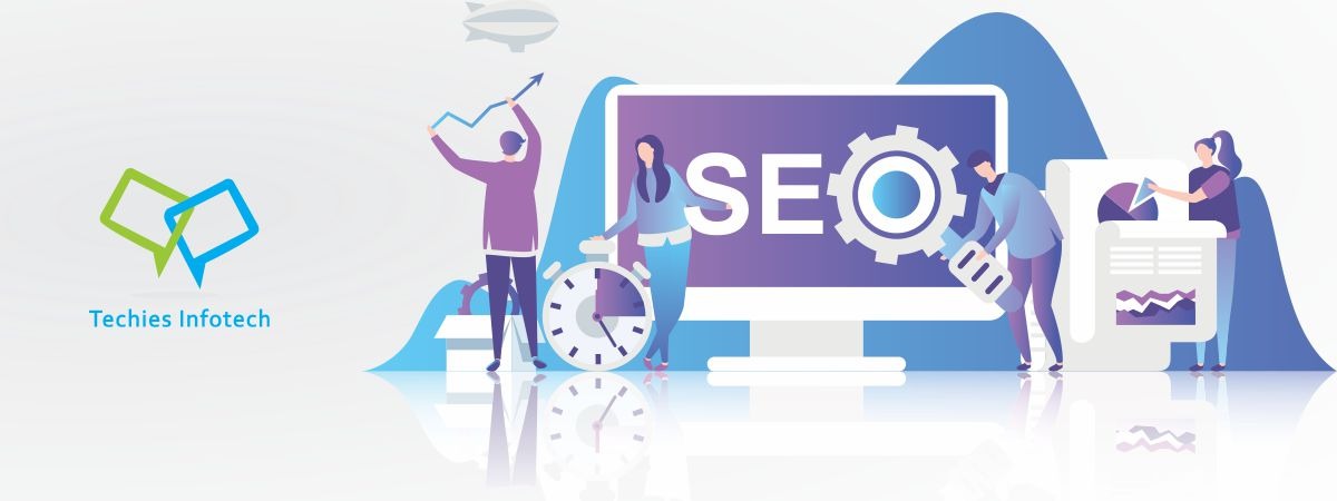 7 Reasons Why You Should Outsource Your SEO Services