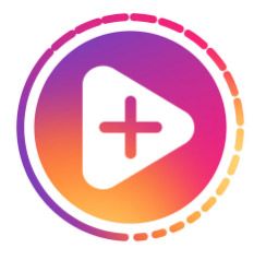 Social Media Stories