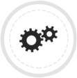 Software