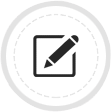 Software Icon