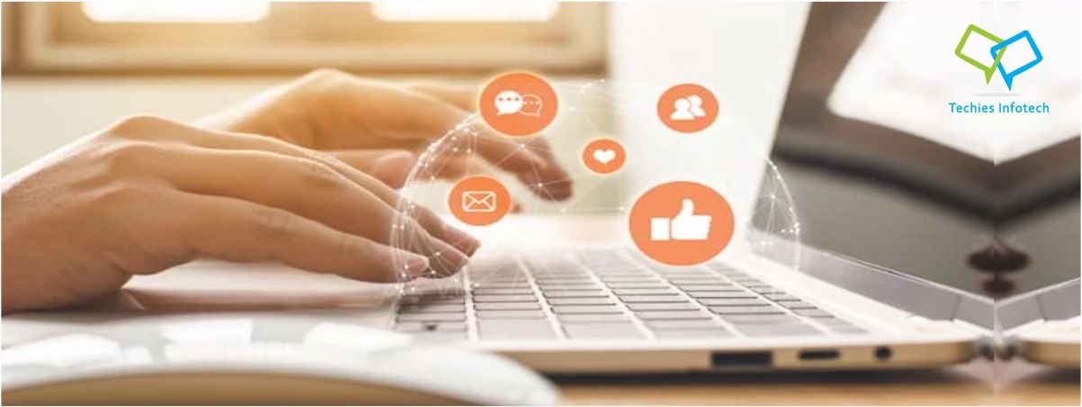 5 easy ways to transform your business using the hashtag