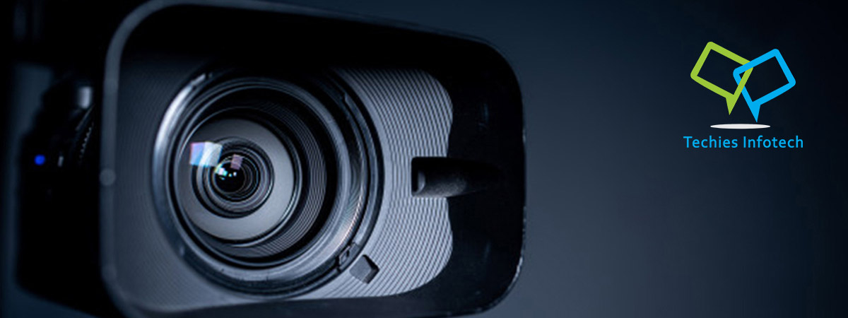 5 Tips for Hiring a Great Video Production Company