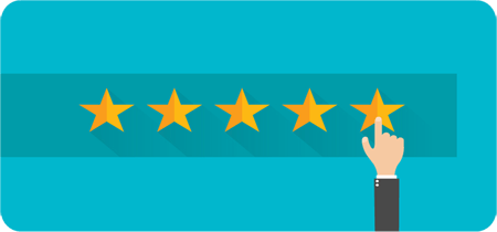 View the Reviews